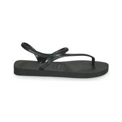 Havaianas FLASH URBAN