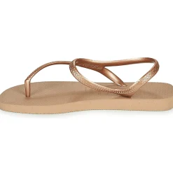 Havaianas FLASH URBAN