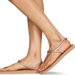 Havaianas FLASH URBAN