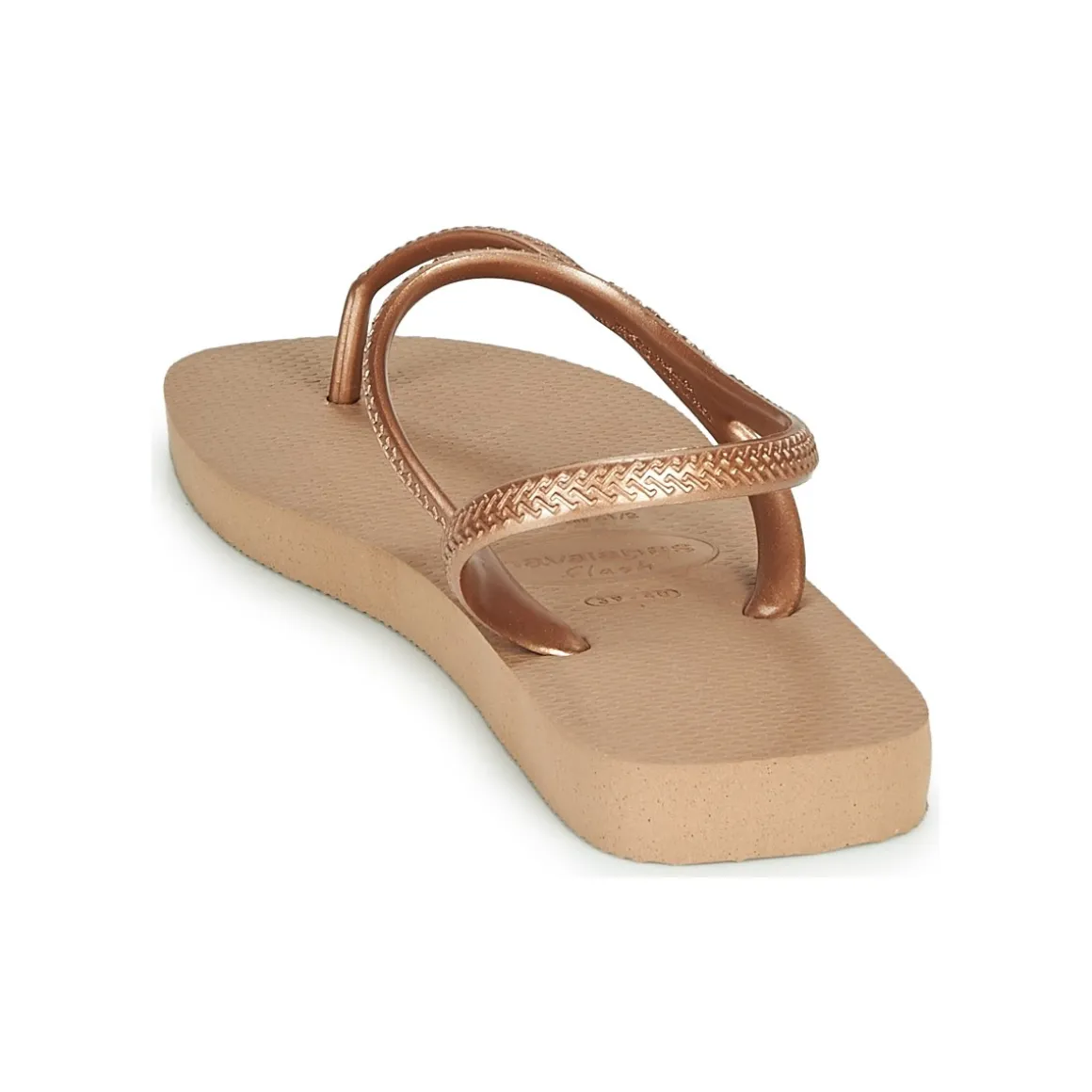 Havaianas FLASH URBAN