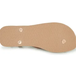 Havaianas FLASH URBAN