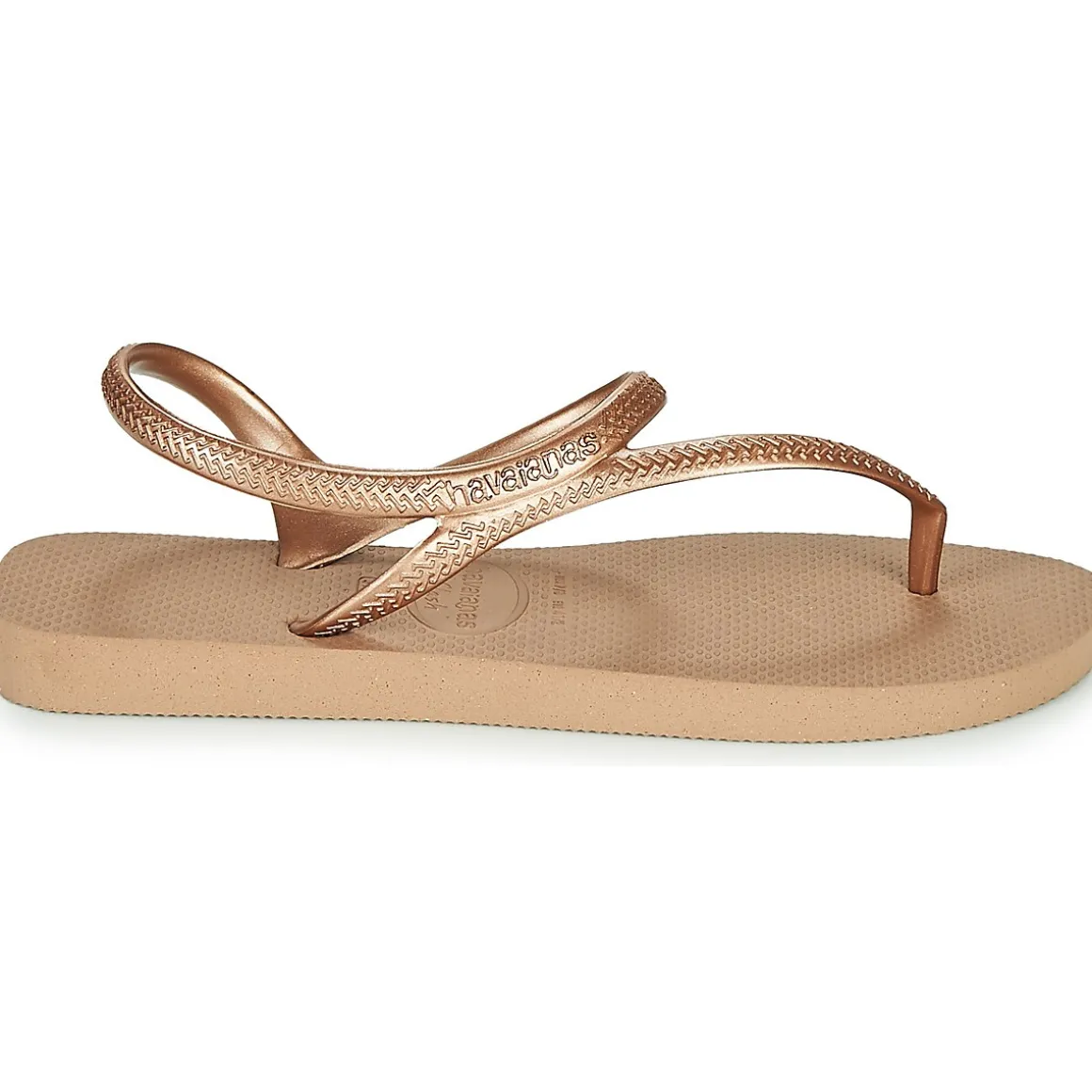 Havaianas FLASH URBAN