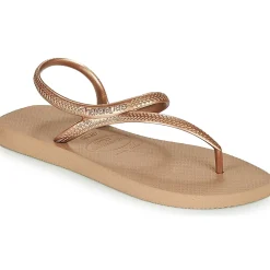 Havaianas FLASH URBAN