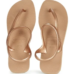 Havaianas FLASH URBAN