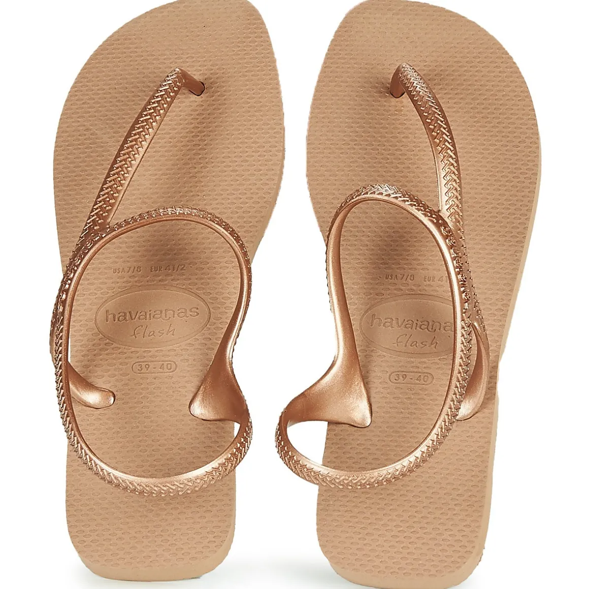 Havaianas FLASH URBAN