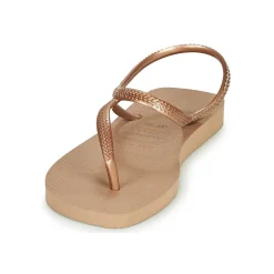 Havaianas FLASH URBAN