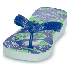 Havaianas KIDS ATHLETIC