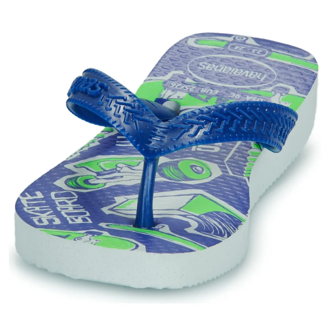 Havaianas KIDS ATHLETIC