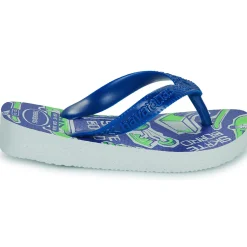Havaianas KIDS ATHLETIC
