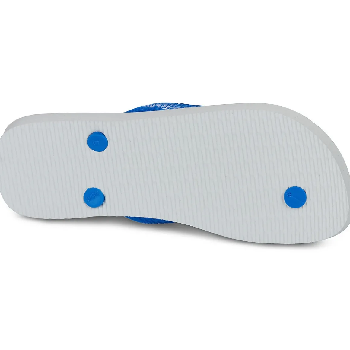 Havaianas KIDS ATHLETIC