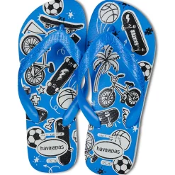 Havaianas KIDS ATHLETIC