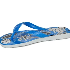 Havaianas KIDS ATHLETIC