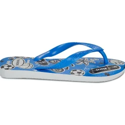 Havaianas KIDS ATHLETIC