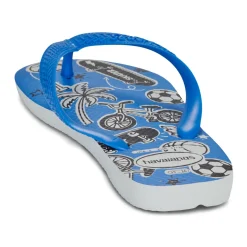 Havaianas KIDS ATHLETIC