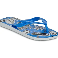 Havaianas KIDS ATHLETIC