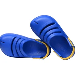 Havaianas KIDS CLOG II