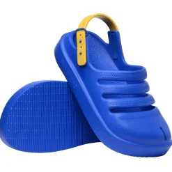 Havaianas KIDS CLOG II
