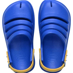 Havaianas KIDS CLOG II