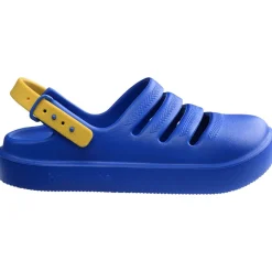 Havaianas KIDS CLOG II
