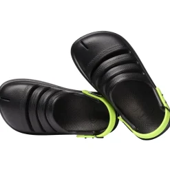 Havaianas KIDS CLOG II