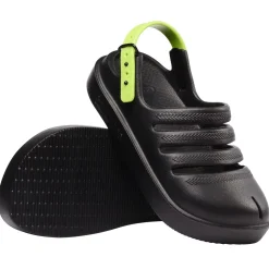 Havaianas KIDS CLOG II