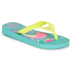 Havaianas KIDS FANTASY