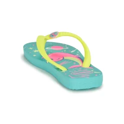 Havaianas KIDS FANTASY