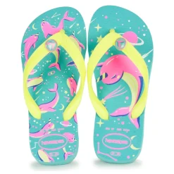 Havaianas KIDS FANTASY