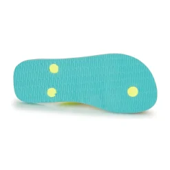 Havaianas KIDS FANTASY