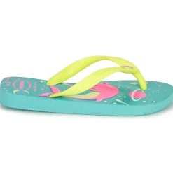Havaianas KIDS FANTASY