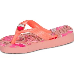 Havaianas KIDS FANTASY