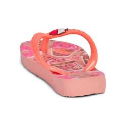 Havaianas KIDS FANTASY