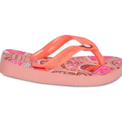 Havaianas KIDS FANTASY