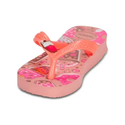 Havaianas KIDS FANTASY