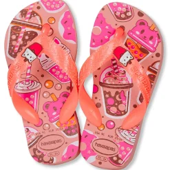 Havaianas KIDS FANTASY