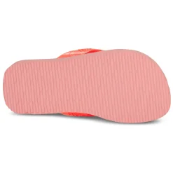 Havaianas KIDS FANTASY