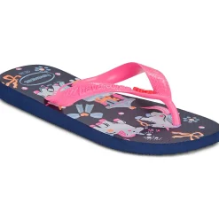 Havaianas KIDS FANTASY