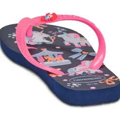 Havaianas KIDS FANTASY