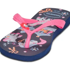 Havaianas KIDS FANTASY