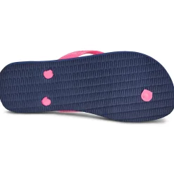 Havaianas KIDS FANTASY