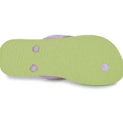 Havaianas KIDS FANTASY