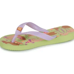 Havaianas KIDS FANTASY