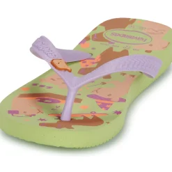 Havaianas KIDS FANTASY