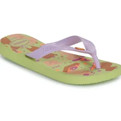 Havaianas KIDS FANTASY