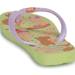Havaianas KIDS FANTASY