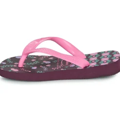 Havaianas KIDS FLORES