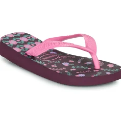 Havaianas KIDS FLORES