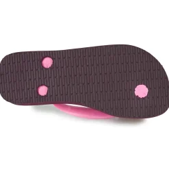 Havaianas KIDS FLORES