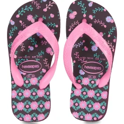 Havaianas KIDS FLORES