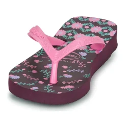 Havaianas KIDS FLORES